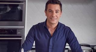 Gino D'Acampo