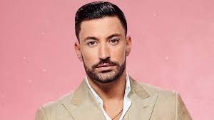 Giovanni Pernice