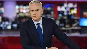 Huw Edwards